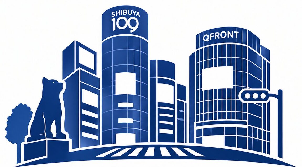 渋谷ウエストクリニック