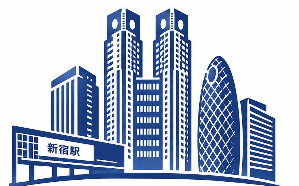 新宿ウエストクリニック